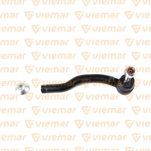 TERMINAL DIRECAO LD (DIR ELETR) / FUSION 13- / VIEMAR 335507