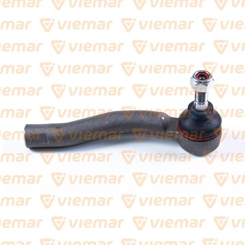 TERMINAL DIRECAO LD / COROLLA 44410 / VIEMAR 335331