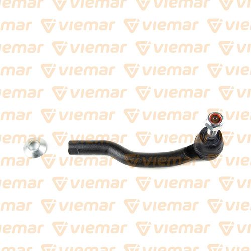 TERMINAL DIRECAO LE (DIR ELETR) / FUSION 13- / VIEMAR 335508