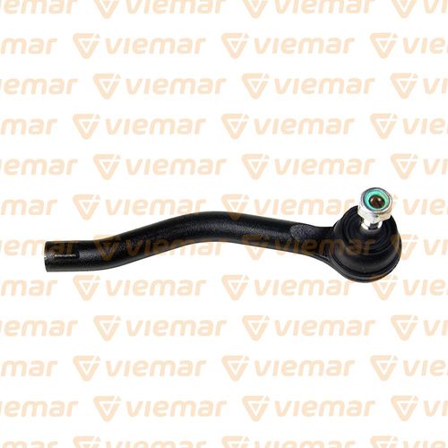 TERMINAL DIRECAO LE / MARCH 41579 / VIEMAR 335505