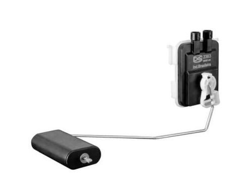 Boia Tanque Zafira 04-12 (Conec Separado) Ds