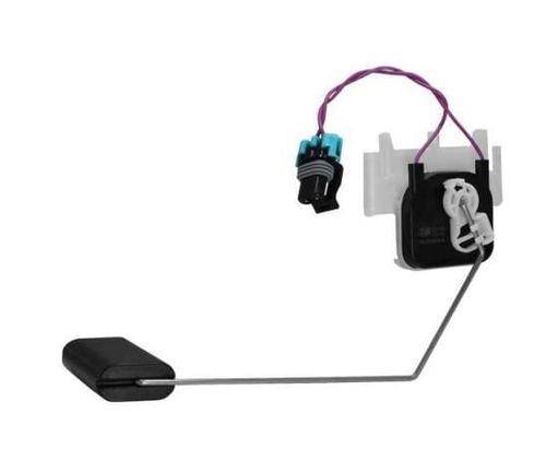 Boia Tanque C-3 11... 1.5 8V, 1.6 16V Picasso Flex  Ds