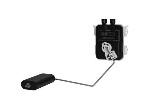 Boia Tanque Courier 07/08 (Conec Separado) Ds