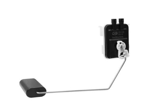 Boia Tanque Focus 07/09 (Flex) (Sist Bosch) (Conec Separado) Ds