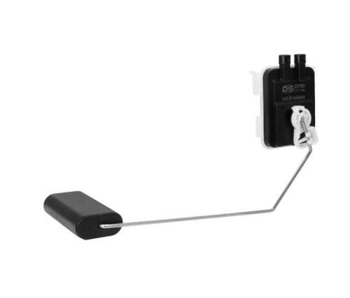 Boia Tanque C-3 05-12 (Conec Separado) Ds