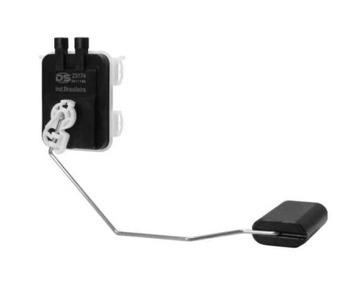 Boia Tanque Civic 12... 1.8/2.0 16V Flex (Conec Separado) Ds