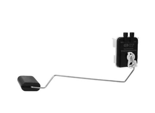 Boia Tanque Ranger 09-12 2.3 16V Gas Cab Dupla (Conec Separado) Ds