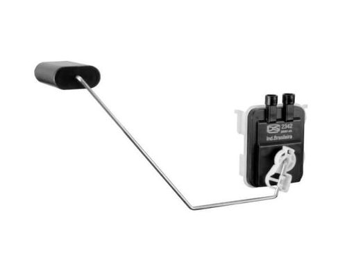 Boia Tanque Blazer 07-11 (Conec Separado) Ds