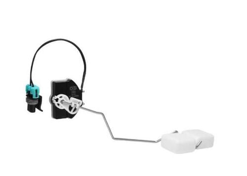 Boia Tanque 207 08... 1.4/1.6 8/16V Flex (C/Chicote) Ds