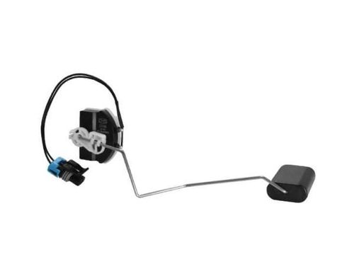 Boia Tanque Bravo 11... (Conec Junto) (C/Chicote) Ds