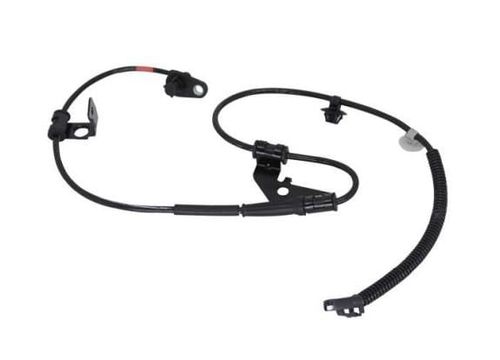 Sensor Abs Dianteiro Hb20 12-19 Hatch/Sedan Ld Ds