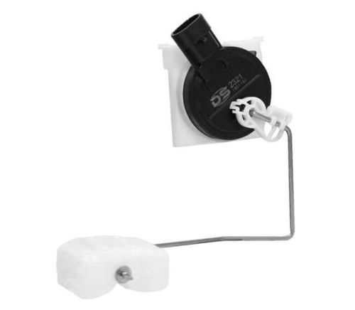 Boia Tanque Corsa 06-09 (Conec Junto) Ds