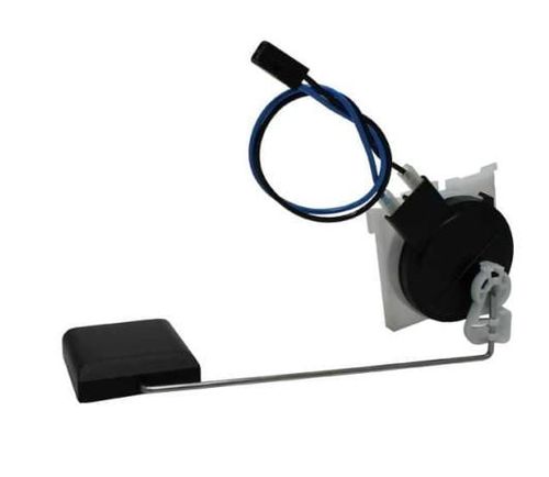 Boia Tanque Corsa 94-00 (Conec Separado) (C/Chicote) Ds