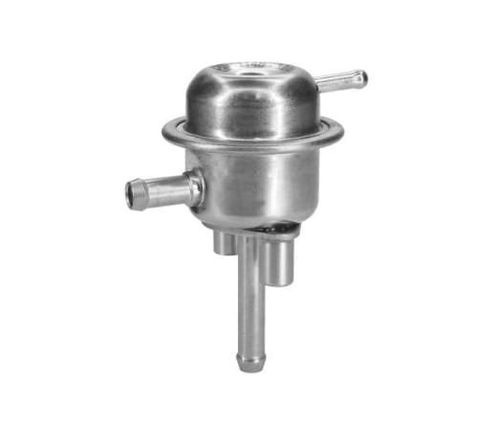 Regulador Pressao Tempra 93... 2.0  16V  Mpi  Ds