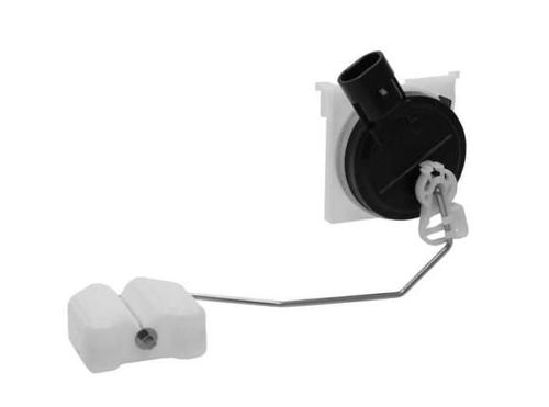 Boia Tanque Corsa 00-05  1.0/1.6  Classic (Alc/Flex) (Sist Bosch) (Conec Junto) Ds