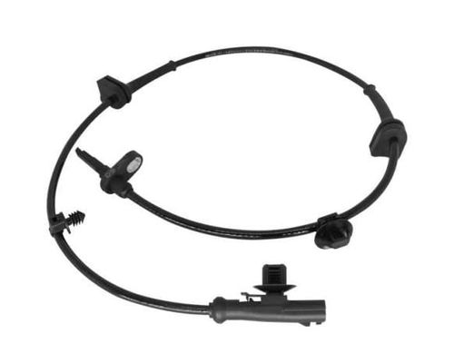 Sensor Abs Dianteiro Fiesta 13-17 Ld/E Ds