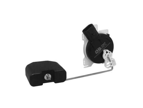 Boia Tanque Strada 04-07 (Conec Junto) Ds