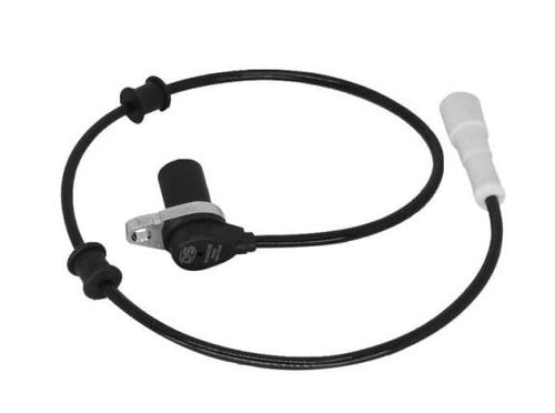 Sensor Abs Dianteiro Corsa 94-09 Ld/E Ds