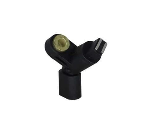 Sensor Abs Dianteiro A-3 98-06 Le Ds