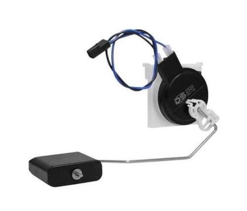 Boia Tanque Corsa 94-99 (Gas) (C/Injec) (Conec  Junto) Ds