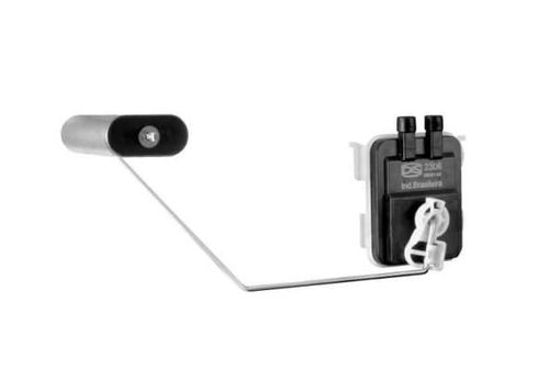 Boia Tanque Doblo 06... (Flex) (Sist Bosch) (Conec Separado) Ds