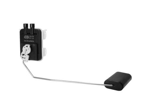 Boia Tanque Sentra 09... (Conec Separado) Ds