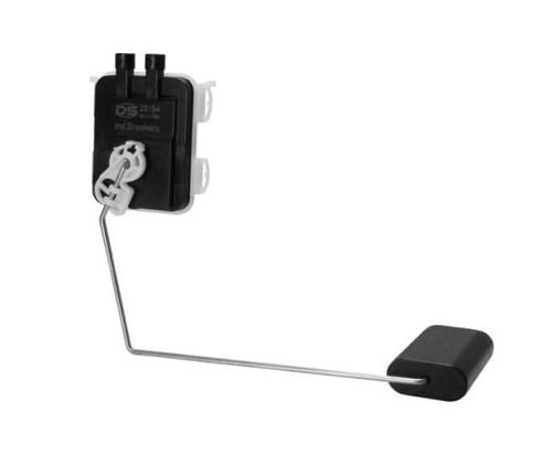 Boia Tanque C-4 13... 2.0 16V Lounge Flex (Conec Separado) Ds