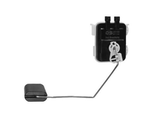 Boia Tanque Fit 06-08 (Conec Separado) Ds