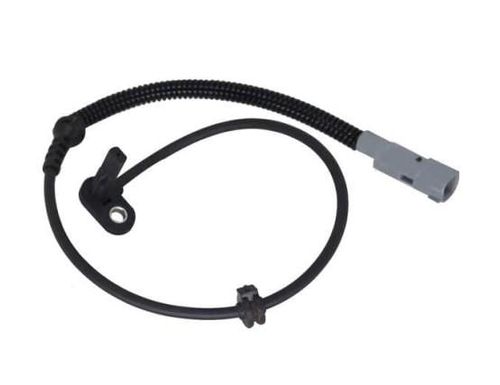 Sensor Abs Traseiro Cobalt 12- Le Ds