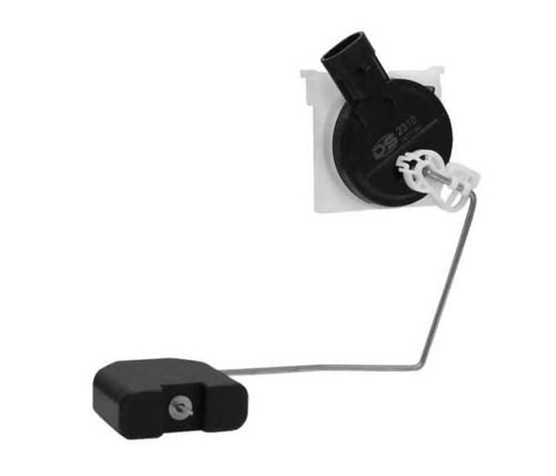 Boia Tanque Doblo 06-09 (Sist Bosch) (Conec Junto) Ds