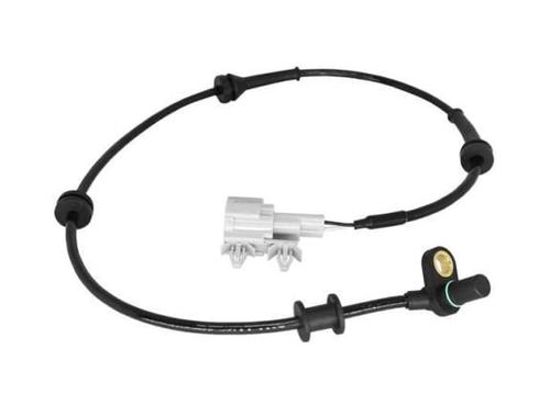 Sensor Abs Dianteiro March 11- Ld/E Ds