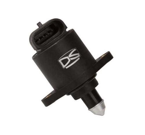 Atuador Motor Passo Clio 98-05  Ds