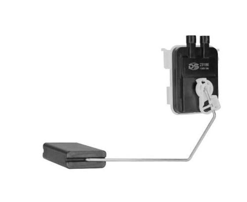 Boia Tanque Cr-V 13... (Conect Separado) Ds