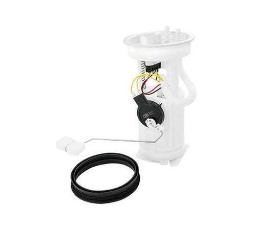 Bomba Combustivel Eletrica Fox 03/04 (Compl) (Modulo) Ds