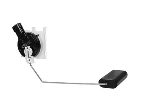 Boia Tanque 307 01... 1.6/2.0 16V Flex (Sist Bosch) (Conec Junto) Ds