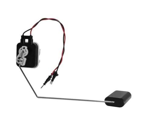 Boia Tanque Logan 14... 1.0/1.6 8/16V Flex (Sist Bosch) (Term Separados) Ds