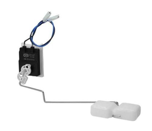 Boia Tanque Pampa 97... (Conec Separado) (C/Chicote) Ds