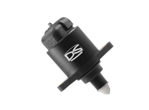 Atuador Motor Passo Clio 00-01  Ds