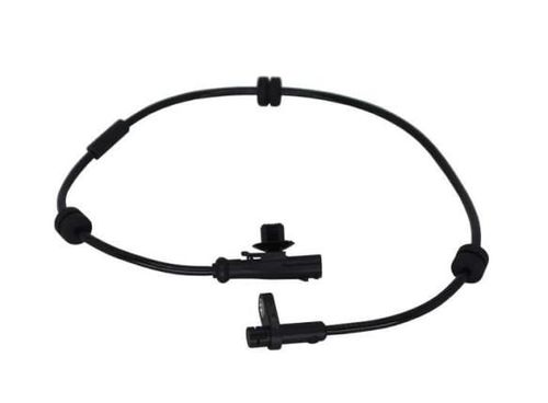 Sensor Abs Traseiro Fiesta 11-14 Ld/E Ds