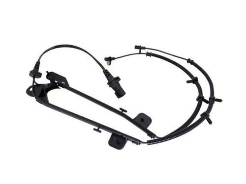 Sensor Abs Traseiro Ecosport 06-12 Ld/E Ds