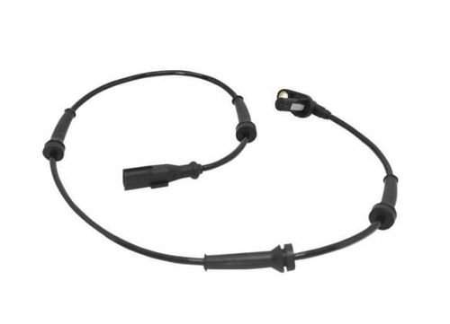 Sensor Abs Traseiro Duster 11- Ld/E Ds