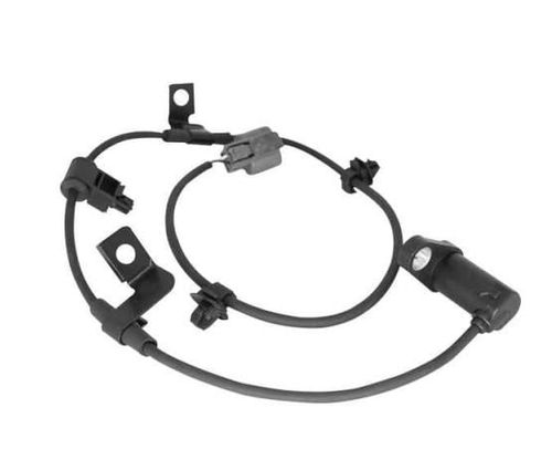 Sensor Abs Traseiro L-200 07-11 Triton Ld Ds