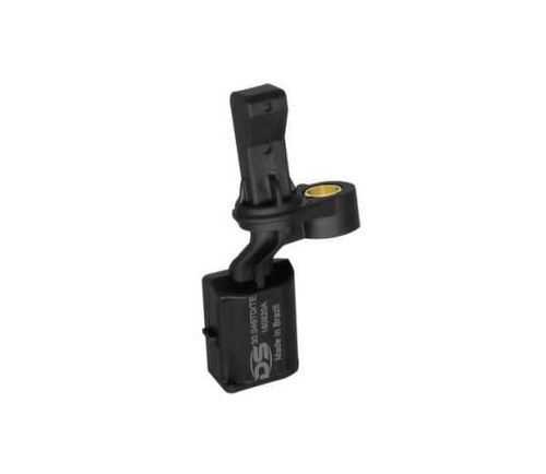 Sensor Abs Traseiro Gol 13-16 G.Vi Ld/E Ds