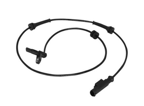 Sensor Abs Traseiro Palio Weekend 13- Ld Ds