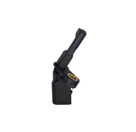 Sensor Abs Traseiro A-3 06-14 Le Ds