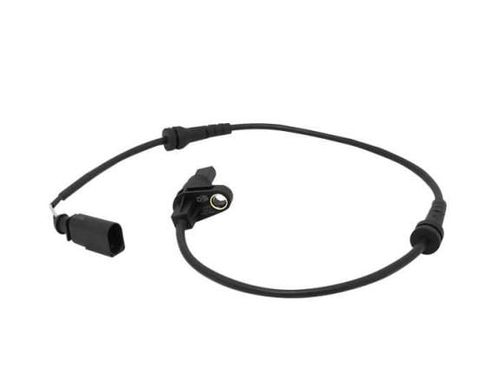 Sensor Abs Traseiro Saveiro 10... G.V/G.Vi/G.Vii Le Ds