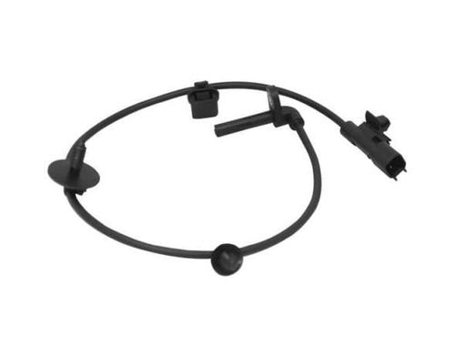 Sensor Abs Traseiro Tracker 14- Ld Ds