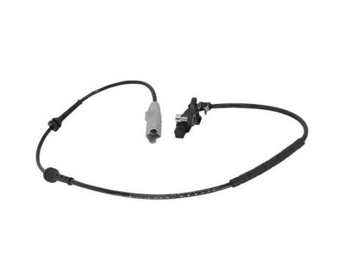 Sensor Abs Traseiro 3008 10-19 Ld/E Ds