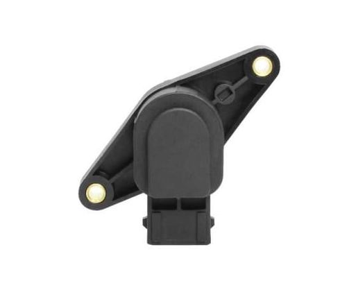 Sensor Posicao Borboleta 306 93-02  Ds