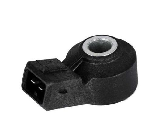 Sensor Detonacao Gol 96-04 (2 Pinos) (S/Chicote) Ds